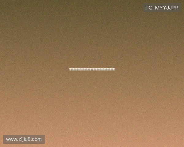 大赢家手机版官网下载畅玩体验优化全新版本带你开启精彩游戏之旅 大赢家手机版官网下载畅玩体验优化全新版本带你开启精彩游戏之旅