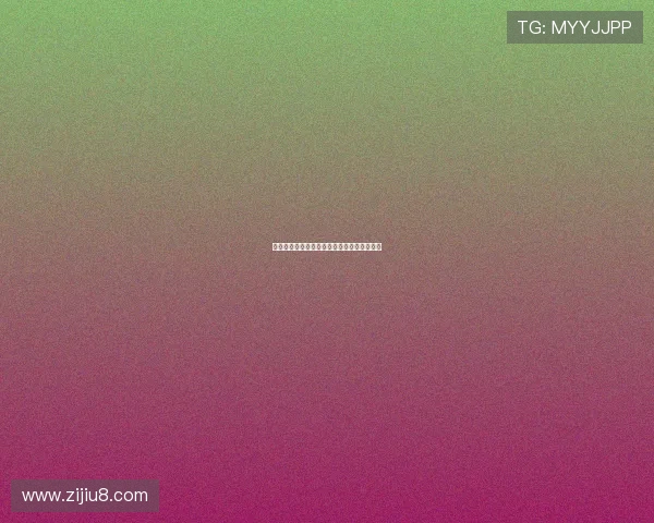 抓饭直播平台无法使用的原因及解决方法分析 抓饭直播平台无法使用的原因及解决方法分析