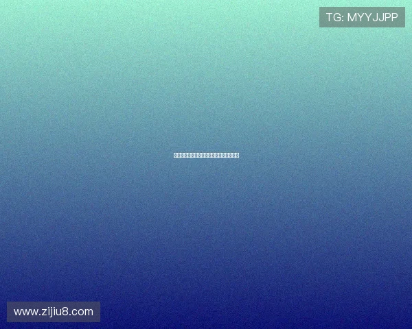 河豚直播平台下载安装教程及使用技巧详解 河豚直播平台下载安装教程及使用技巧详解