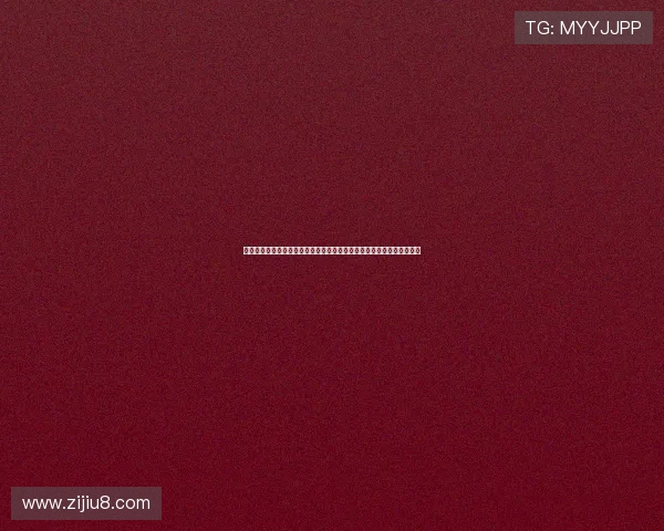 熊猫体育中心引领城市活力打造全民健身休闲运动新地标与生态活力社区 熊猫体育中心引领城市活力打造全民健身休闲运动新地标与生态活力社区