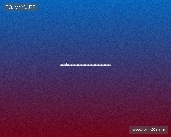 赛事直播8为核心带来全新体育观看体验直播平台全面升级提升互动性与观赛乐趣 赛事直播8为核心带来全新体育观看体验直播平台全面升级提升互动性与观赛乐趣